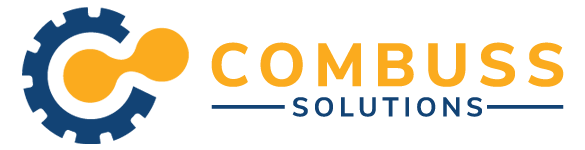 Combuss Solutions